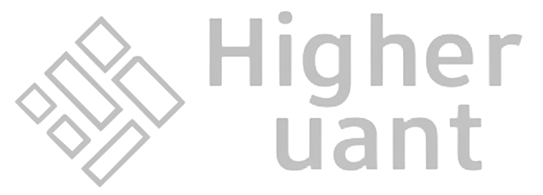 HigherQuant